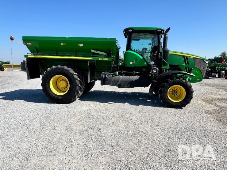 2019-john-deere-f4365-image-8