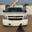 2014-chevrolet-tahoe-image-8