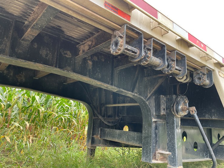 #7105-•-2004-transcraft-48'-step-deck-trailer-(has-wi-title-in-delay)-image-62
