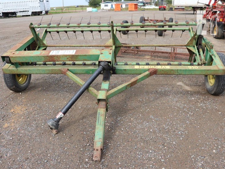 pequea-910-image-2