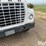 1981-ford-ln7000-image-13