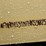 new-holland-m459-image-75