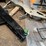 #7181-•-great-plains-grain-drill-parts-image-4
