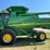 2003-john-deere-9550-image-2