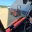 kubota-rtv900-image-44