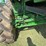 john-deere-9600-image-16