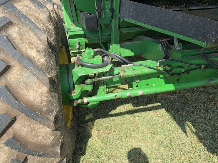 john-deere-9600-image-16