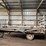 #7148-•-wooden-flat-rack-wagon-image-3