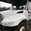 2002-international-durastar-4300-image-9