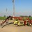 new-holland-216-image-1