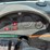 bobcat-2300-image-26