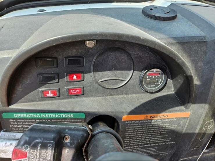 bobcat-2300-image-26