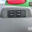 2023-john-deere-6r-175-image-52