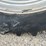 case-ih-340-image-5