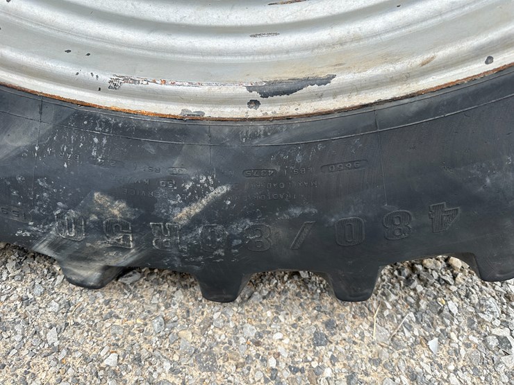 case-ih-340-image-5