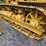 2013-caterpillar-d6-image-15