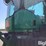 2012-john-deere-9360r-image-13