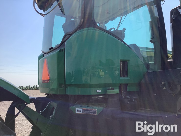 2012-john-deere-9360r-image-13
