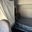 2022-peterbilt-579-image-44