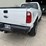 2016-ford-f350-xl-image-4