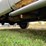 #7107-•-2007-chevy-silverado-4x4-(has-wi-title-in-delay)-image-27