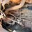 1997-mack-dm690s-image-23