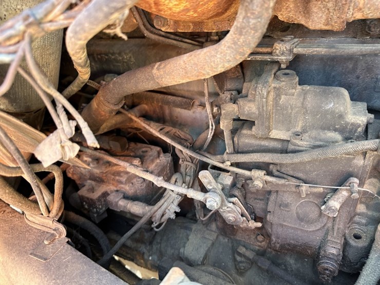 1997-mack-dm690s-image-23