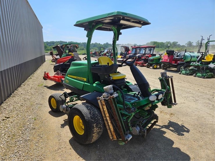john-deere-7500-image-17