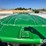 2014-john-deere-r4038-image-123