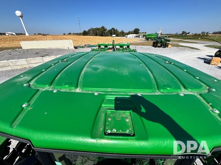 2014-john-deere-r4038-image-123