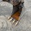 2019-caterpillar-303.5e2-cr-image-48