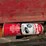 #7172-•-pallet-of-various-shop-items-image-11