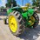 1969-john-deere-2520-image-7