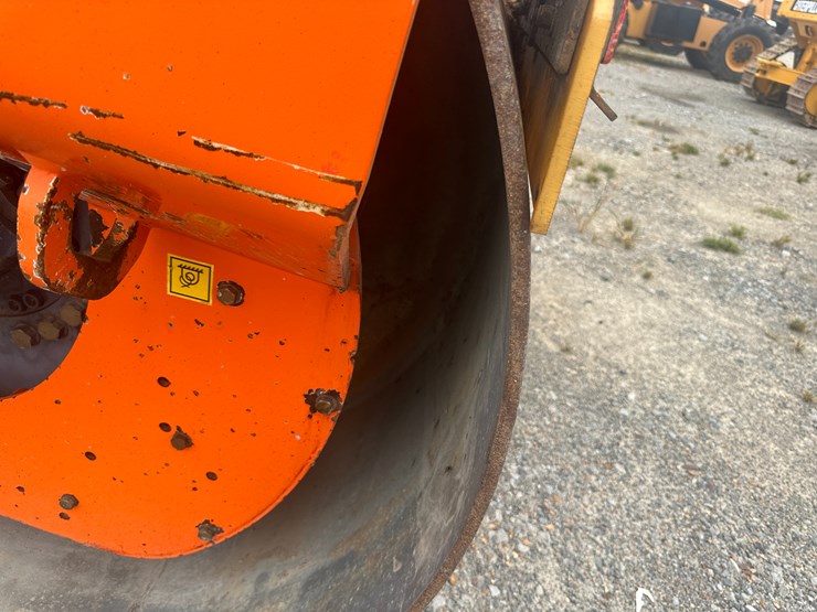 hamm-hd120-image-5