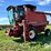 case-ih-1680-image-16