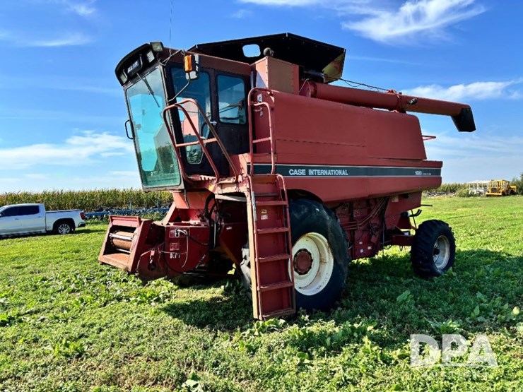 case-ih-1680-image-16