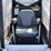bobcat-630-image-15