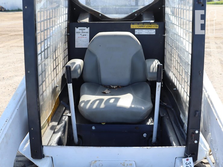 bobcat-630-image-15