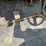 bobcat-2300-image-23
