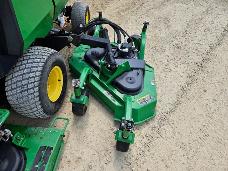 john-deere-1600-image-11