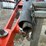 kuhn-ga4220th-image-12