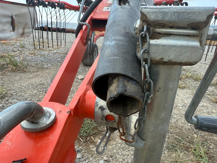 kuhn-ga4220th-image-12