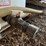 #7170-•-425-gallon-plastic-ltd-tank-image-9