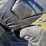 polaris-sportsman-image-30