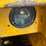 1970-john-deere-350-image-47