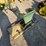 john-deere-42-image-2