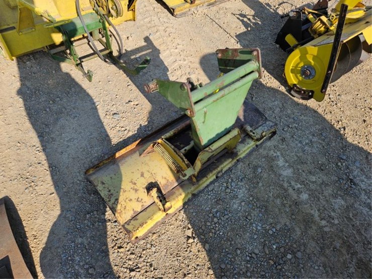 john-deere-42-image-2