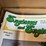 #7182-•-(2)-boxes-of-vintage-magazines-image-3