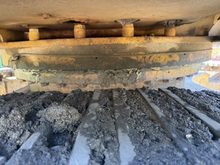 komatsu-pc300-lc-5-image-60