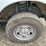 2021-ford-f250-image-25